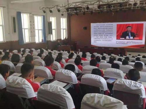 肥乡玉桂园最新爆料事件,揭秘背后惊人真相！